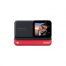 Insta360 ONE RS 4K Edition