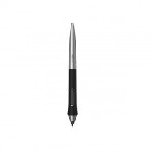 XP-PEN PA1 Battery-free Stylus for Deco Pro Series