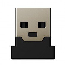 XP-PEN Receiver for Star 06