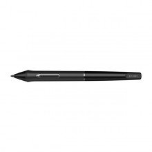 XP-PEN Stylus for Artist 22 Pro