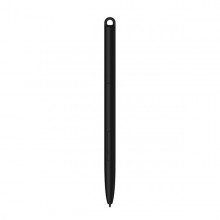 XP-PEN Stylus for Star G960 and Star G960S