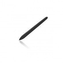 XP-PEN Stylus for Star G690S Plus