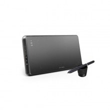 XP-PEN Star 05 - Wireless