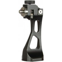 Bushnell Quick release bino tripod adaptor, fits most models