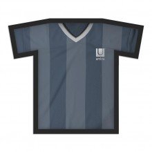 Umbra Exhilibit voetbalshirt lijst