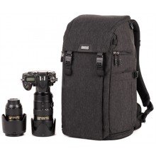 Think Tank Urban access backpack 15