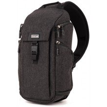 Think Tank Urban Access™ sling 8
