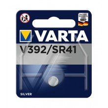 Varta HORL. BATTERIJ V 392