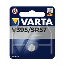 VARTA HORL. BATTERIJ V 395