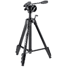 Velbon EX-547 Video N Statief