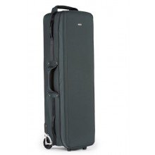 Think Tank Video Tripod Manager 44