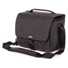 Think Tank Vision 13 - graphite