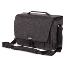 Think Tank Vision 15 - graphite