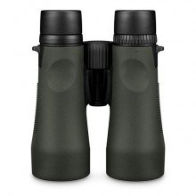 Vortex Diamond Back HD 10x50