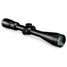 Vortex Razor HD LH 2-10x40 Richtkijker, G4 BDC Dradenkruis