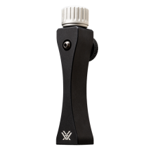 Vortex Verrekijker Statief Adapter Pro