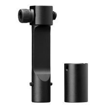 Vortex Verrekijker Statief Adapter Sport