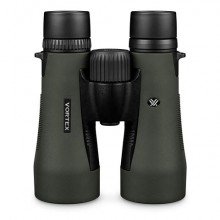 Vortex Diamond Back HD 12x50