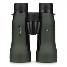 Vortex Diamond Back HD 15x56