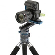 Novoflex Panorama VR-Systeem III