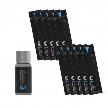 VSGO APS-C cleaning rod kit