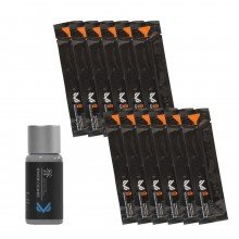 VSGO full frame sensor cleaning kit