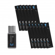 VSGO medium format sensor cleaning kit