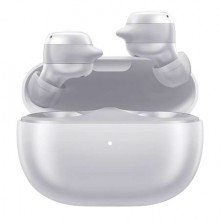 Xiaomi Redmi Buds 3 Lite wit
