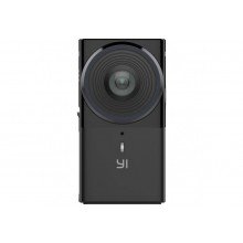 Xiamo Yi 360 graden VR camera Xiami