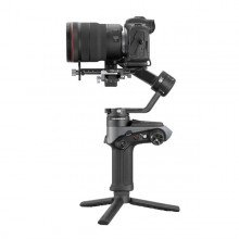 Zhiyun WeeBill 2 standard