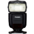Canon Speedlite 430EX III-RT