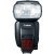 Canon Speedlite 600EX-RT