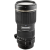 Tamron 70-200/2.8 SP Di LD Nikon