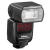 Nikon SB5000 flitser