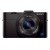 Sony cybershot dsc RX100 II