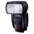 Canon speedlite 600 EX-II RT