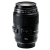 Canon EF 100mm f/2.8 Macro USM