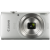 Canon IXUS 185 zilver