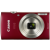 Canon IXUS 185 rood