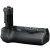 Canon BGE21 Battery grip EOS 6D mark II