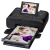 Canon Selphy CP1300 printer zwart