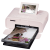 Canon Selphy CP1300 printer roze