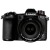 Panasonic Lumix DC-G9+Leica 12-60/2.8-4.0 Power O.I.S. DG Elmarit