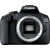 Canon Eos 2000d body