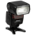 Nikon sb700 flitser