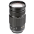 Panasonic 100-300/4.0-5.6 FS100300.