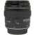 Canon EF 100mm f/2.0 USM