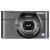 Sony cybershot dsc RX100