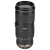 Nikon AF-S 70-200/4.0 ED VR Nikkor