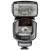 Sony HVL-F43M FLITSER
